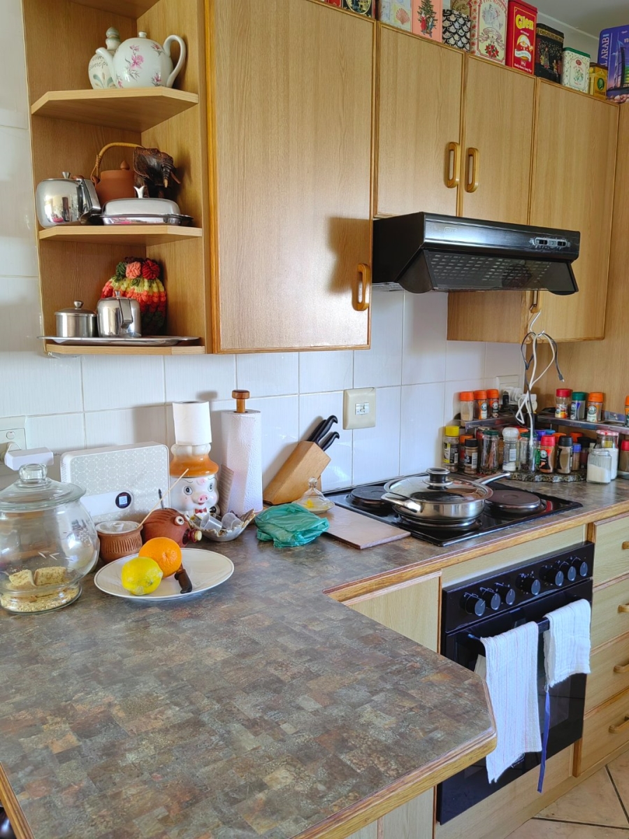 2 Bedroom Property for Sale in Aston Bay Eastern Cape